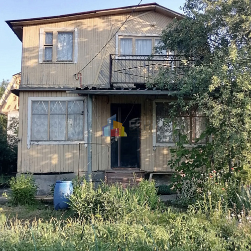 Купить дачи в Туле СНТ и Тульской области - Единая служба недвижимости 