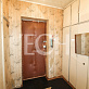 Продажа 3 комнатной квартиры, 66 м2, обл. Тульская, г. Тула, улица Кирова, 29 10