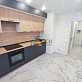 Продажа 2 комнатной квартиры, 47 м2, обл. Тульская, г. Тула, Новомосковская улица, 16 14