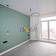 Продажа 3 комнатной квартиры, 104 м2, обл. Тульская, г. Тула, улица Свободы, 21 27
