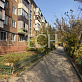 Продажа 2 комнатной квартиры, 43 м2, обл. Тульская, г. Тула, улица Седова, 43 20