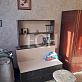 Продажа 2 комнатной квартиры, 47.3 м2, обл. Тульская, г. Новомосковск, Шахтёрская улица, 20 21
