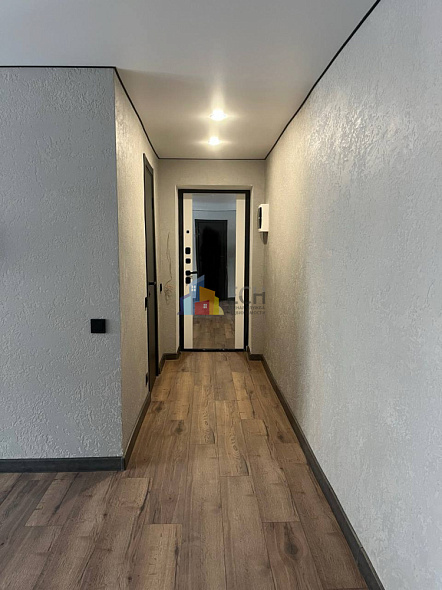 Продажа 2 комнатной квартиры, 43.7 м2, обл. Тульская, г. Тула, Староникитская улица, 10 4