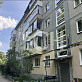 Продажа 2 комнатной квартиры, 45 м2, обл. Тульская, г. посёлок Хомяково, Хомяковская улица, 25 20