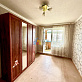 Продажа 2 комнатной квартиры, 52 м2, обл. Тульская, г. Тула, Майская улица, 9 12