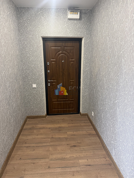 Продажа 1 комнатной квартиры, 64 м2, обл. Тульская, г. Тула, улица Макаренко, 7 4