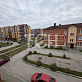 Продажа 1 комнатной квартиры, 31.5 м2, обл. Тульская, г. посёлок Молодёжный, улица Вадима Усова, 4 27