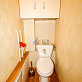 Продажа 1 комнатной квартиры, 41 м2, 300027, обл. Тульская, г. Тула, ул. Металлургов, д. 49а 20