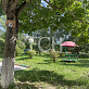 Продажа 1 комнатной квартиры, 36 м2, обл. Тульская, г. Тула, улица Токарева, 83 14