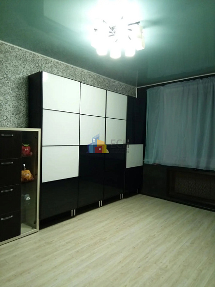 Продажа 2 комнатной квартиры, 54.1 м2, обл. Тульская, г. Тула, улица Машинистов, 8 2