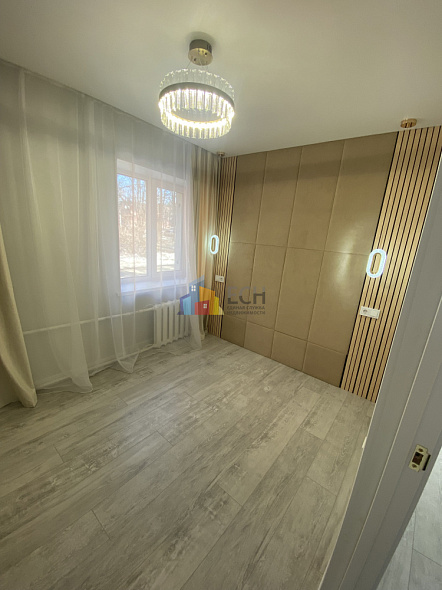 Продажа 3 комнатной квартиры, 43 м2, обл. Тульская, г. Тула, проспект Ленина, 80А 7