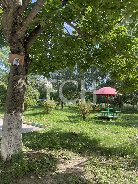 Продажа 1 комнатной квартиры, 36 м2, обл. Тульская, г. Тула, улица Токарева, 83 7