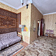 Многокомнатная квартира, 98 м2, обл. Тульская, г. Тула, Гоголевская улица, 58 13