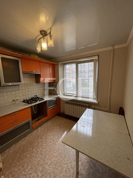 Продажа 3 комнатной квартиры, 71 м2, обл. Тульская, г. Тула, Перекопская улица, 3А 19