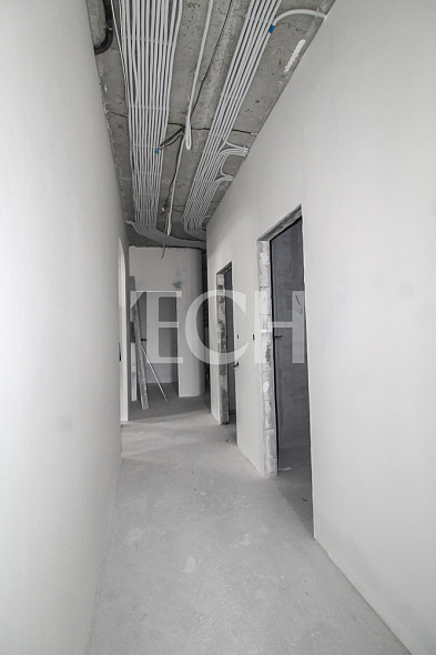 Продажа 2 комнатной квартиры, 97.5 м2, обл. Тульская, г. Тула, улица Свободы, 21 2