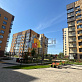 Продажа Студия комнатной квартиры, 22 м2, обл. Тульская, г. посёлок Петровский, Шоссейный проезд, 25к2 15