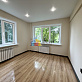 Продажа 2 комнатной квартиры, 42 м2, обл. Тульская, г. Тула, Приупская улица, 4 12