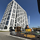 Продажа 1 комнатной квартиры, 38.69 м2, обл. Тульская, г. Тула, улица Фёдора Смирнова, 2к1 24