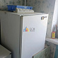 Продажа 3 комнатной квартиры, 57.6 м2, обл. Тульская, г. микрорайон Мясново, 4-й проезд Мясново, 49 29