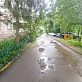 Продажа 1 комнатной квартиры, 30 м2, обл. Тульская, г. Тула, улица Щегловская Засека, 13 8