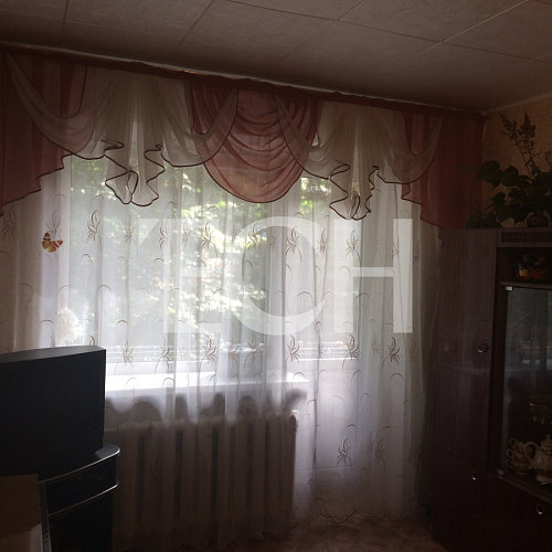 Продажа 1 комнатной квартиры, 31 м2, 300012, обл. Тульская, г. Тула, ул. Циолковского, д. 2В 