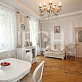 Продажа 1 комнатной квартиры, 52.8 м2, обл. Тульская, г. Тула, улица Тульского Рабочего Полка, 96/4 33