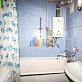 Продажа 2 комнатной квартиры, 62.6 м2, 300041, обл. Тульская, г. Тула, пр-кт. Ленина, д. 24 26