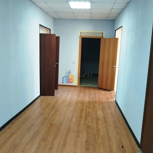 Аренда и продажа офисных помещений в Туле и Тульской области - Единая служба недвижимости 