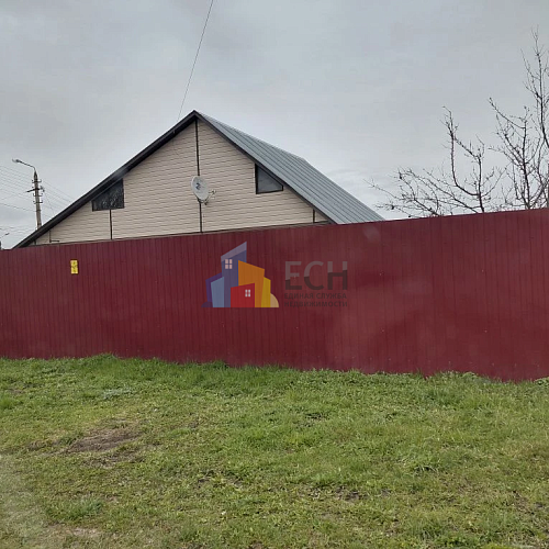 Купить дачи в Туле СНТ и Тульской области - Единая служба недвижимости 