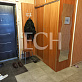 Продажа 2 комнатной квартиры, 56 м2, обл. Тульская, г. Тула, проспект Ленина, 112 25