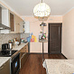 Продажа 2 комнатной квартиры, 62 м2, обл. Тульская, г. Тула, улица Ершова, 29 17