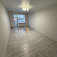 Продажа 1 комнатной квартиры, 33 м2, обл. Тульская, г. Тула, улица Калинина, 26к1 15