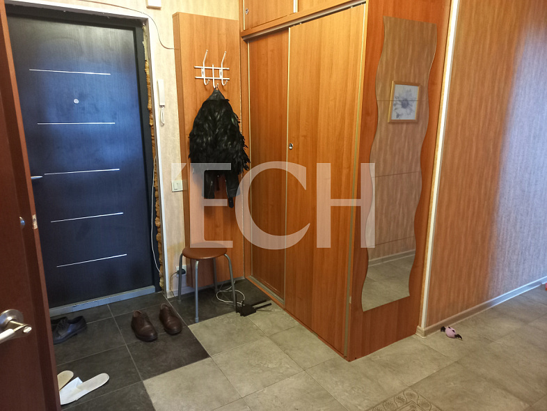 Продажа 2 комнатной квартиры, 56 м2, обл. Тульская, г. Тула, проспект Ленина, 112 8