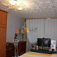 Продажа 2 комнатной квартиры, 45.1 м2, обл. Тульская, г. посёлок Косая Гора, улица Пушкина, 7 8