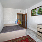 Продажа 3 комнатной квартиры, 80.3 м2, обл. Тульская, г. Тула, улица Максима Горького, 1Б 29