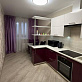 Продажа 1 комнатной квартиры, 44.1 м2, обл. Тульская, г. Тула, улица Болдина, 1к1 30