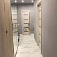 Продажа 2 комнатной квартиры, 56.7 м2, обл. Тульская, г. Тула, улица Генерала Маргелова, 9А 17
