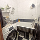 Продажа 3 комнатной квартиры, 62 м2, Тула, посёлок Скуратовский, посёлок Южный, Шахтёрская улица, 3 14