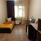 Продажа 2 комнатной квартиры, 45.2 м2, обл. Тульская, г. Тула, улица Кауля, 7к4 12