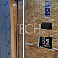 Продажа 2 комнатной квартиры, 65.4 м2, обл. Тульская, г. Тула, улица Карпова, 103А 63
