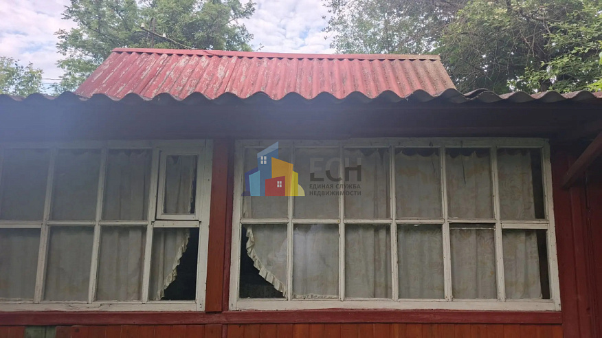  18