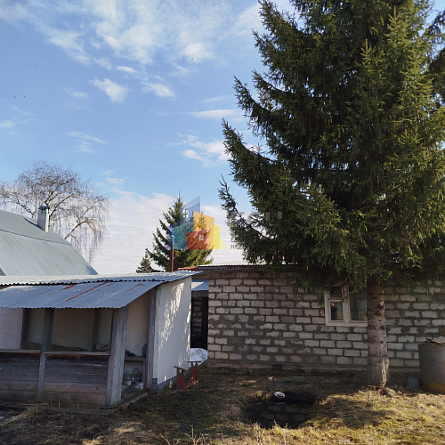 Купить дома и коттеджи в Туле и Тульской области - Единая служба недвижимости 