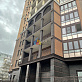 Продажа 3 комнатной квартиры, 95 м2, обл. Тульская, г. Тула, проспект Ленина, 93 5
