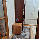 Продажа 3 комнатной квартиры, 45 м2, обл. Тульская, г. Тула, улица Металлургов, 52 28