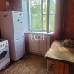 Продажа 3 комнатной квартиры, 55.7 м2, обл. Тульская, г. Тула, улица Льва Толстого, 93 12