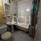 Продажа 2 комнатной квартиры, 41.1 м2, обл. Тульская, г. Тула, Красноармейский проспект, 34 12