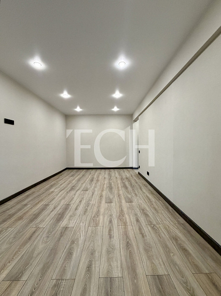 Продажа 1 комнатной квартиры, 30 м2, обл. Тульская, г. Тула, 2-й проезд Металлургов, 8 10