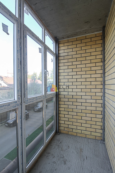 Продажа 3 комнатной квартиры, 103.5 м2, обл. Тульская, г. Тула, улица Свободы, 52 12