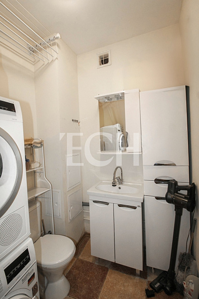 Продажа 3 комнатной квартиры, 107.3 м2, обл. Тульская, г. Тула, улица Демонстрации, 27к1 13