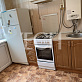 Продажа 2 комнатной квартиры, 43 м2, обл. Тульская, г. Тула, Оружейная улица, 28А 8